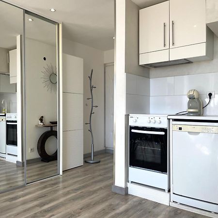 Tusquets - Apartamento Con Vistas Al Mar 카다케스 외부 사진